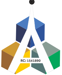AAECC company Logo