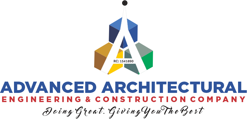 AAECC company Logo