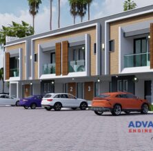 AAECC Architectural services