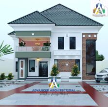 AAECC Architectural services