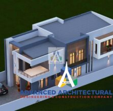 Architectural services in Lagos